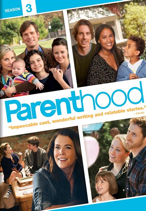 parenthood tv show dvd|parenthood dvd complete series.